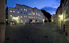 Hotel Kolping Hallein